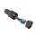 FOREVER Ładowarka samochodowa CORE 2xUSB QC 3.0 30W - 1380742 - zdjęcie 2